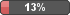 13.31%